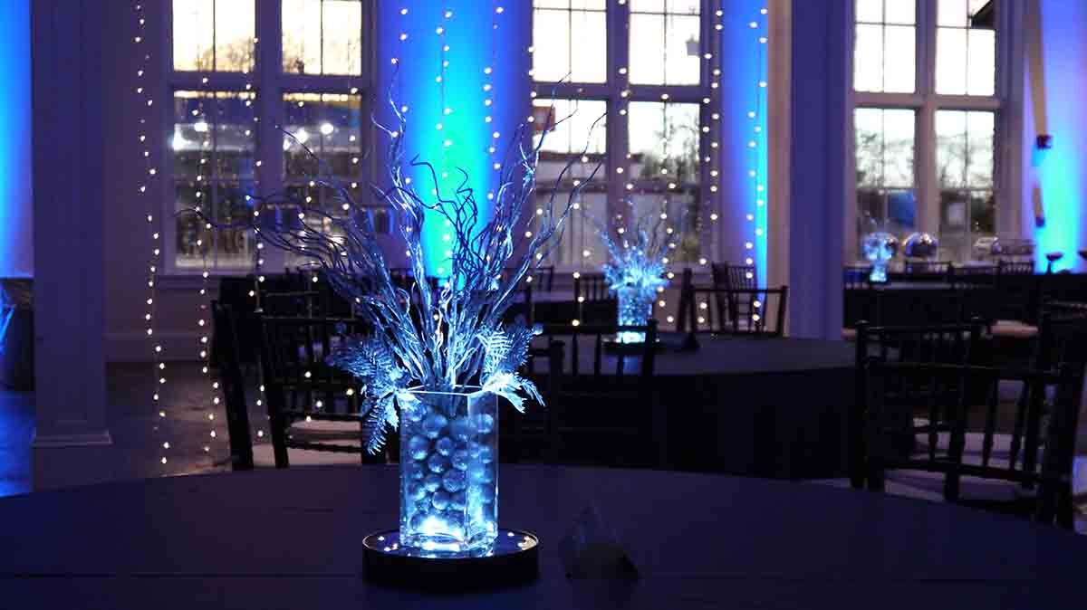 140111-Valene-Sims-wedding-48