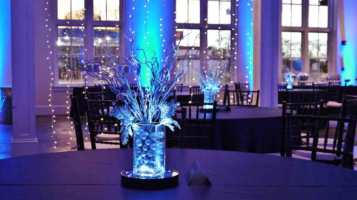 140111-Valene-Sims-wedding-49