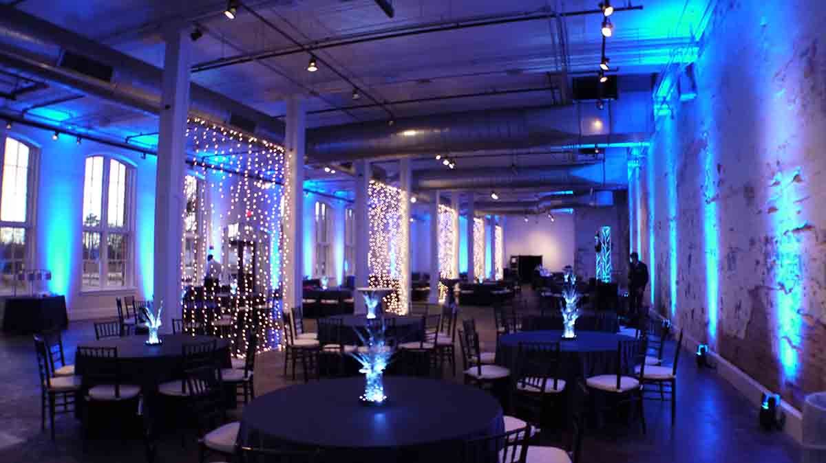 140111-Valene-Sims-wedding-50