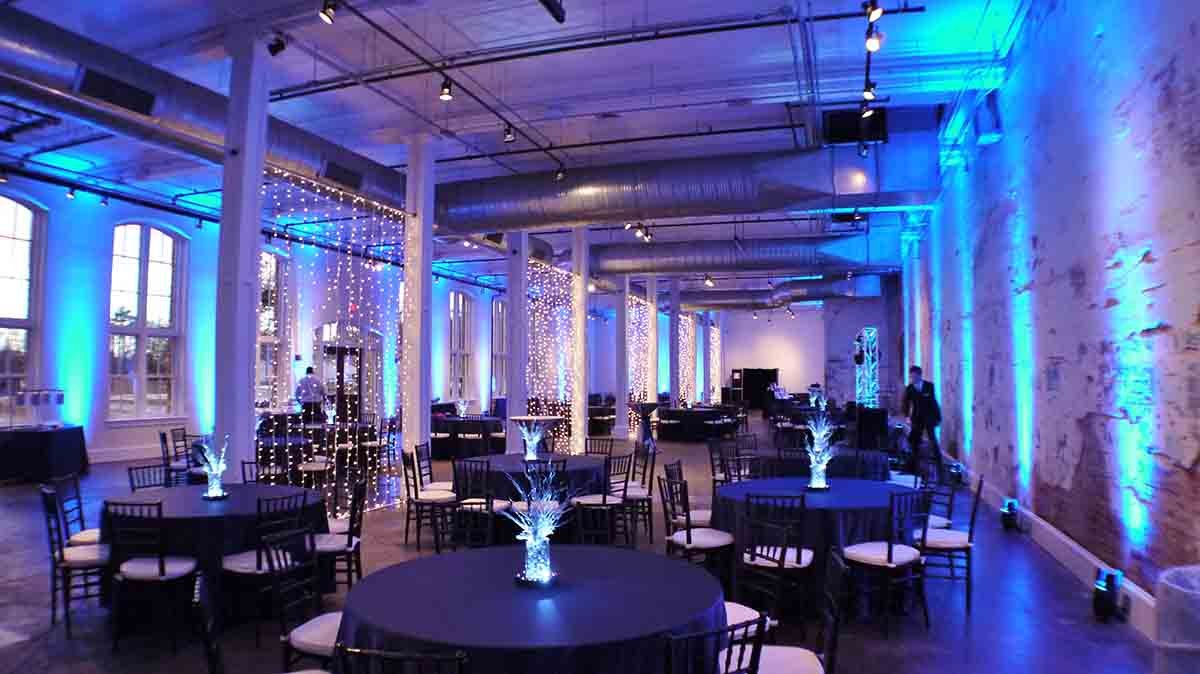 140111-Valene-Sims-wedding-51