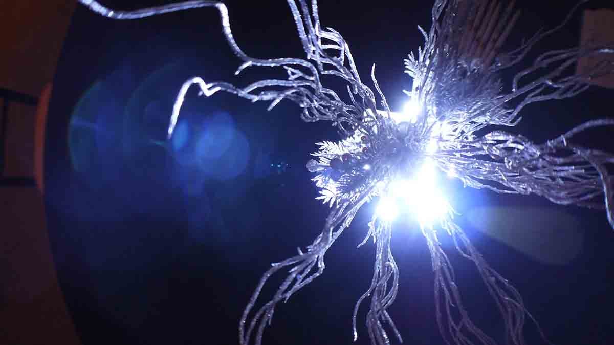 140111-Valene-Sims-wedding-54