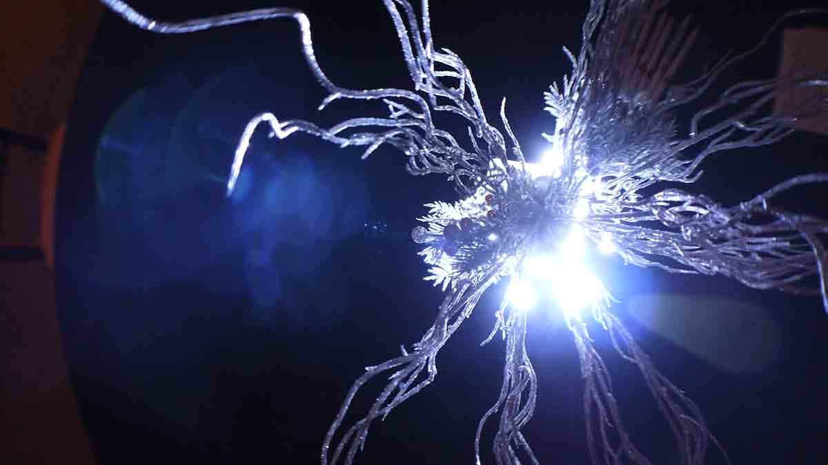 140111-Valene-Sims-wedding-55