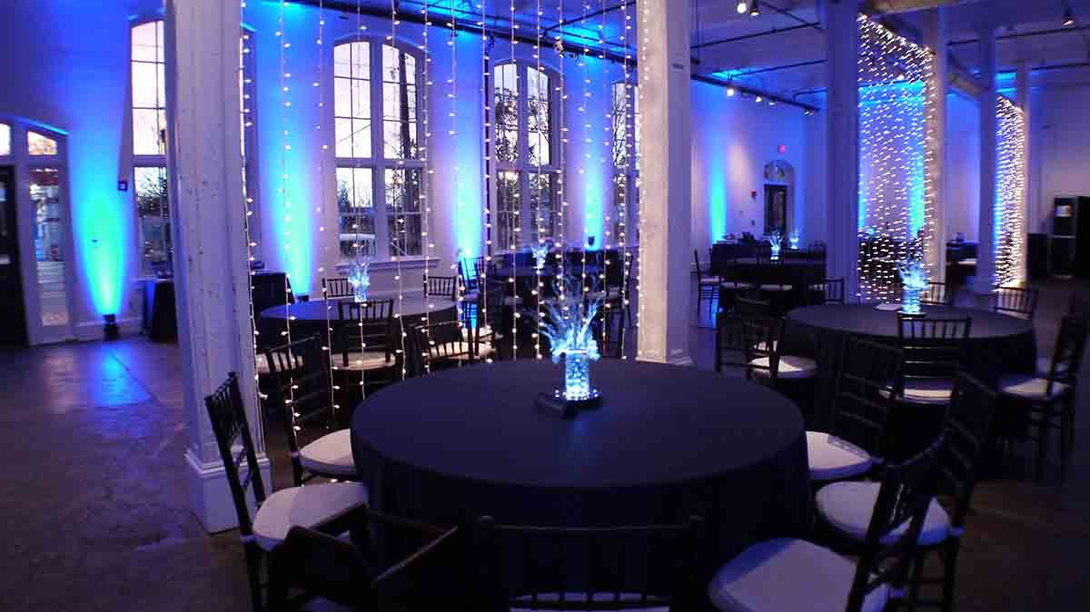 140111-Valene-Sims-wedding-56