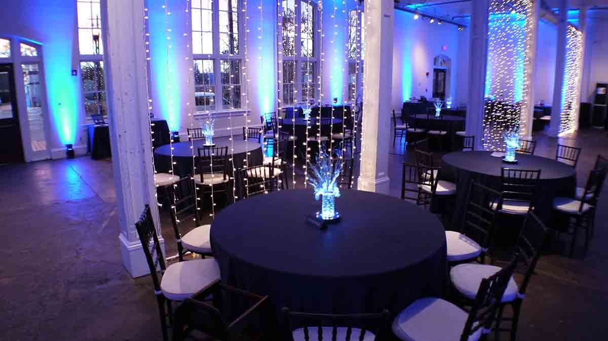 140111-Valene-Sims-wedding-57