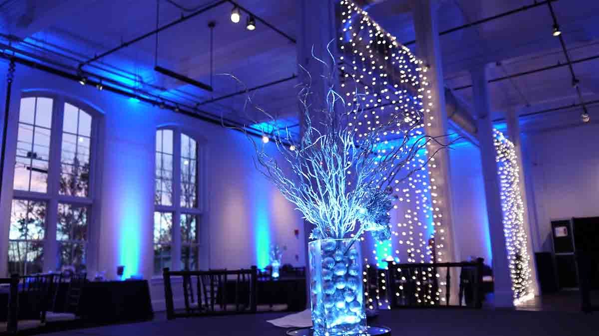 140111-Valene-Sims-wedding-58