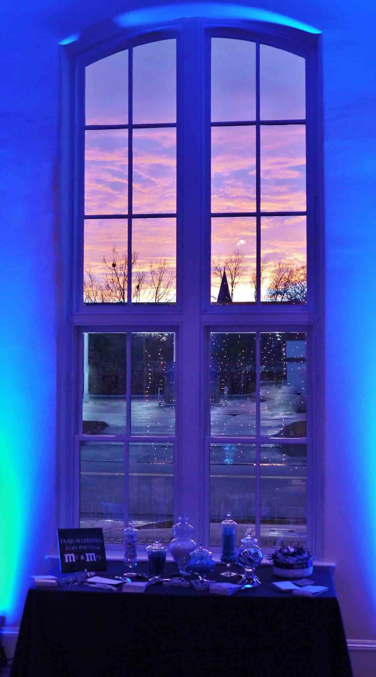 140111-Valene-Sims-wedding-60