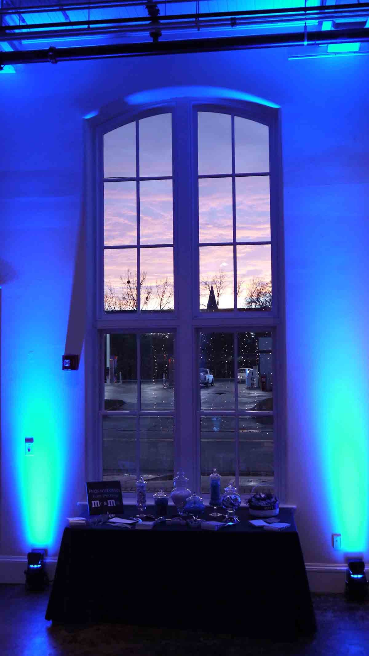 140111-Valene-Sims-wedding-61