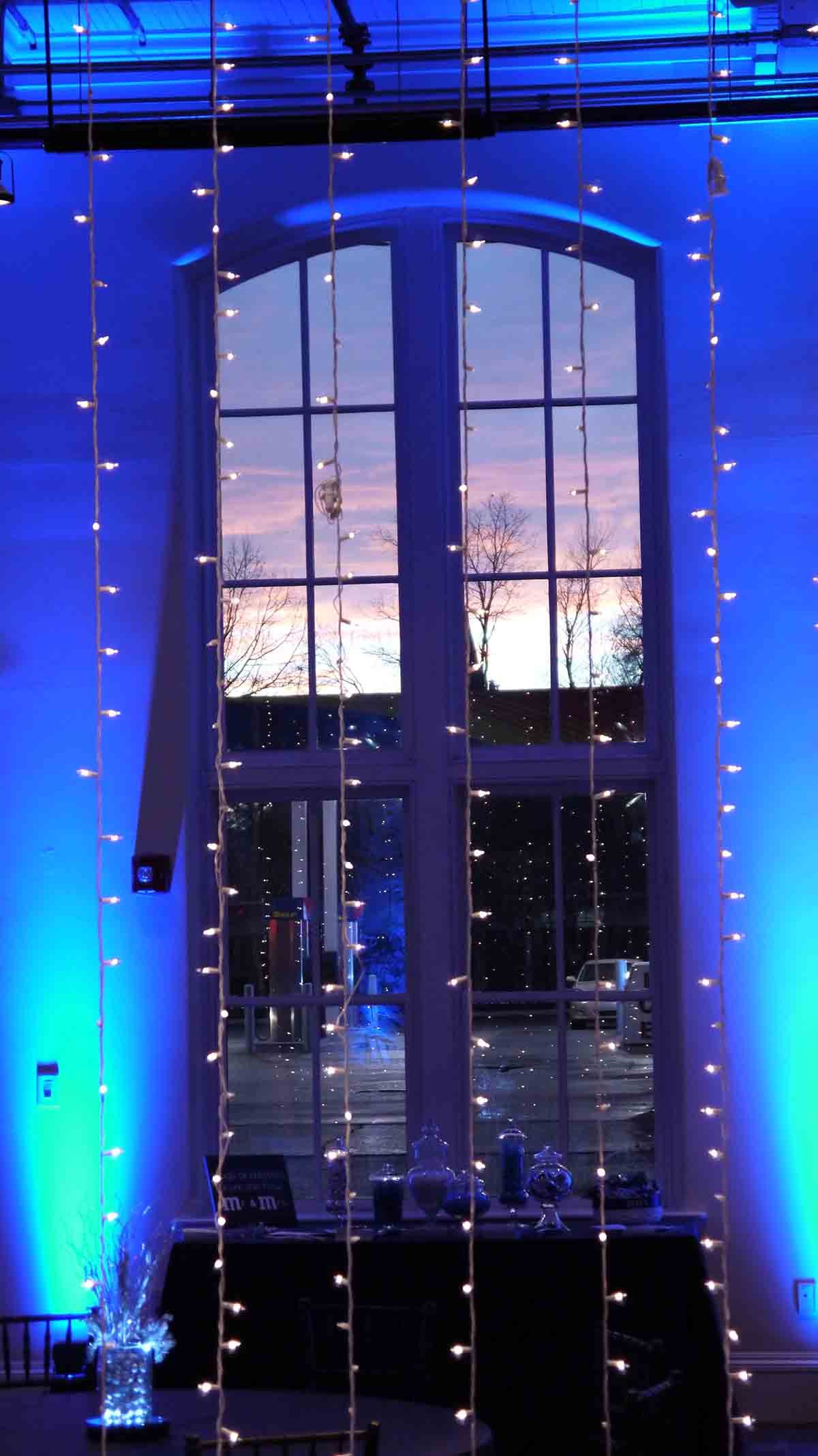 140111-Valene-Sims-wedding-62