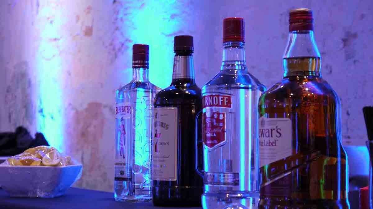 140111-Valene-Sims-wedding-63