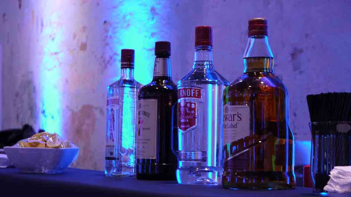 140111-Valene-Sims-wedding-64