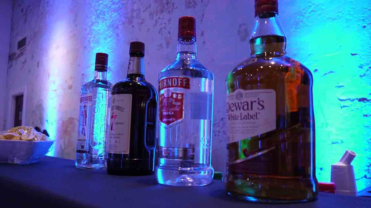 140111-Valene-Sims-wedding-65