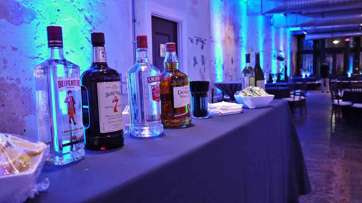 140111-Valene-Sims-wedding-66