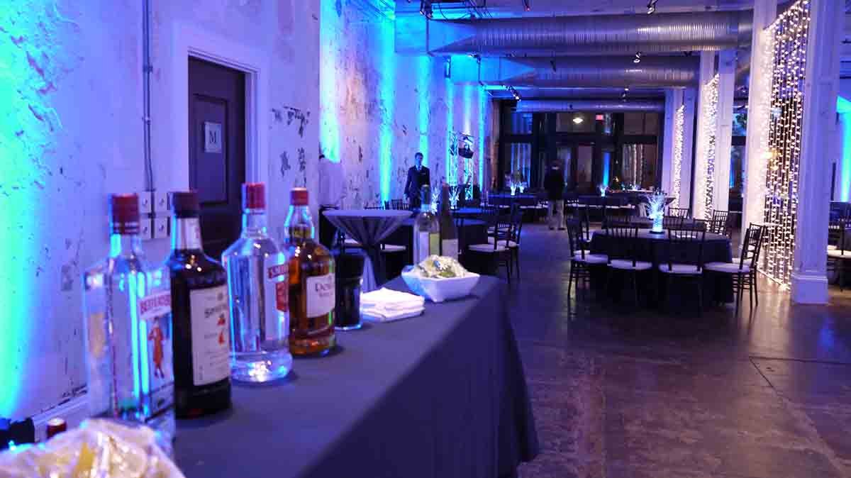 140111-Valene-Sims-wedding-67