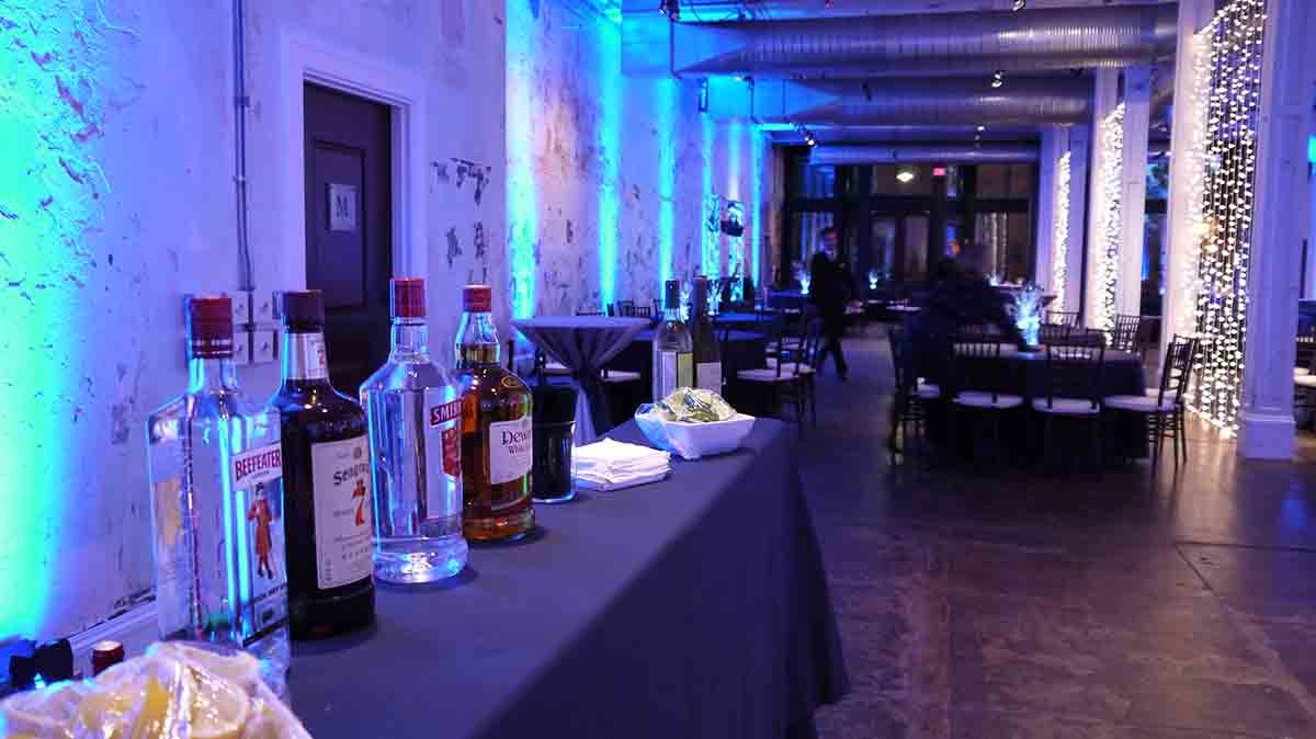 140111-Valene-Sims-wedding-68