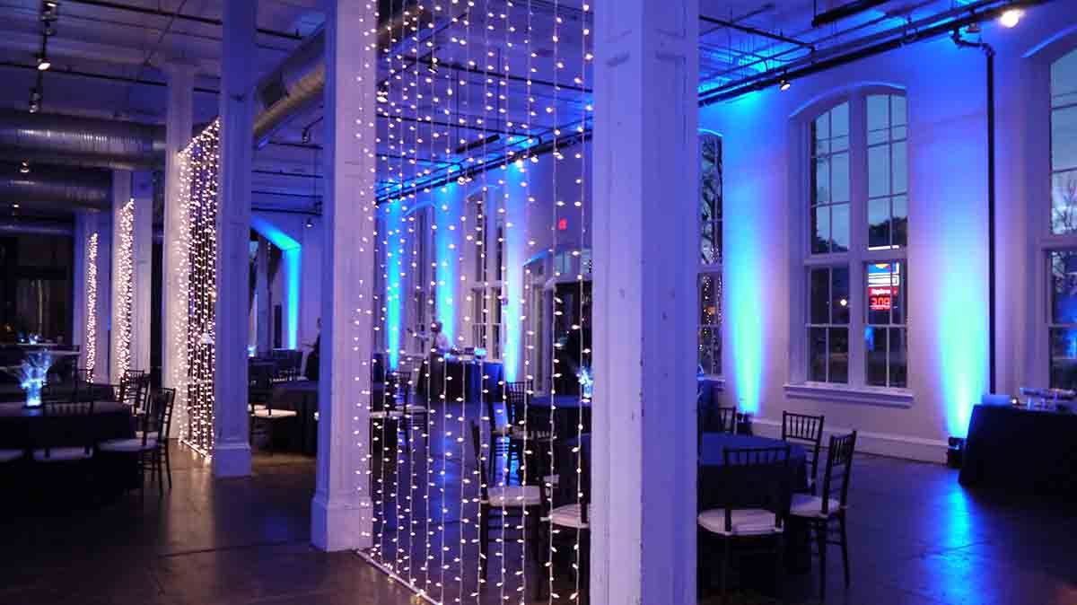 140111-Valene-Sims-wedding-70