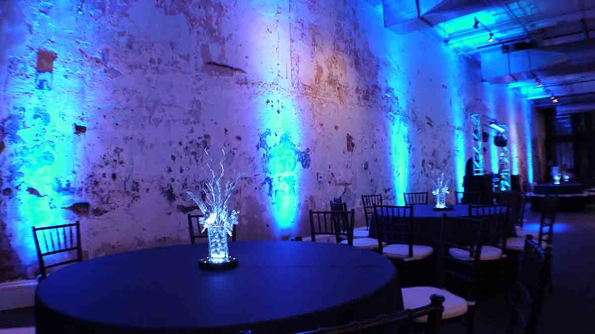 140111-Valene-Sims-wedding-71