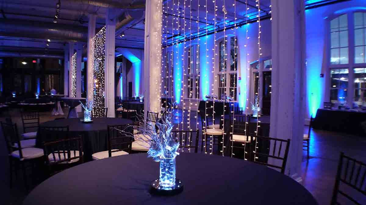 140111-Valene-Sims-wedding-72