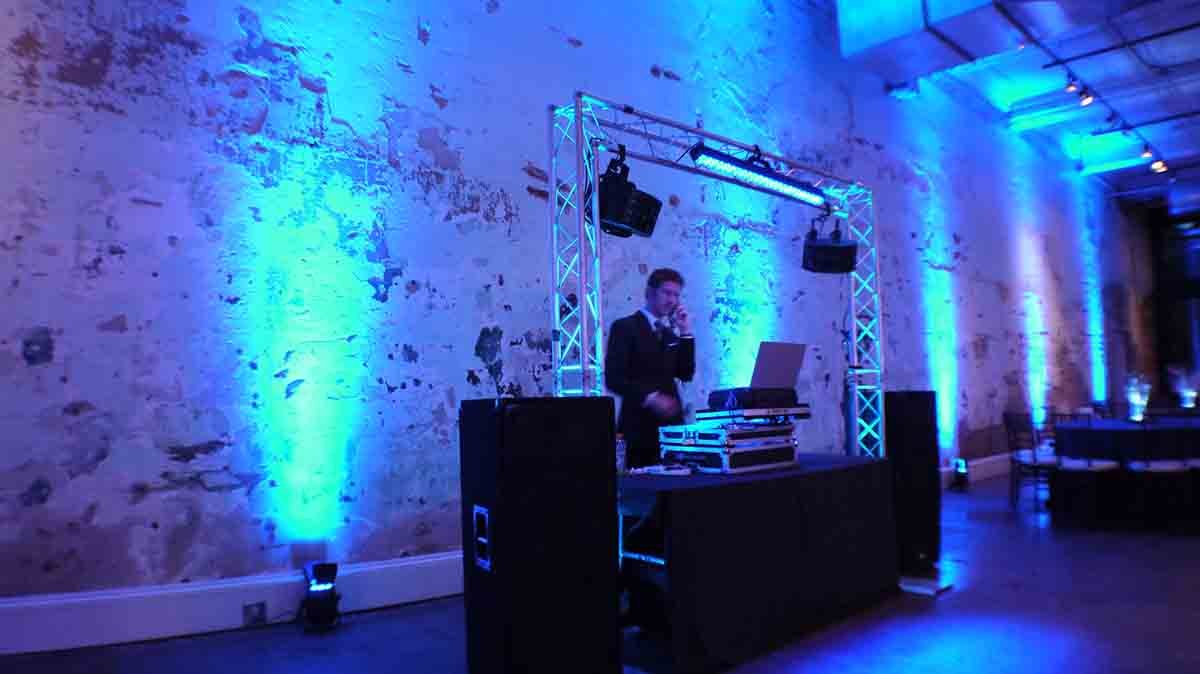 140111-Valene-Sims-wedding-73