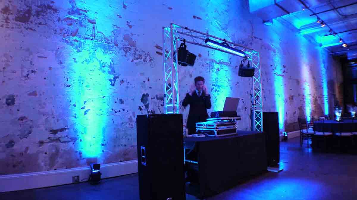 140111-Valene-Sims-wedding-74