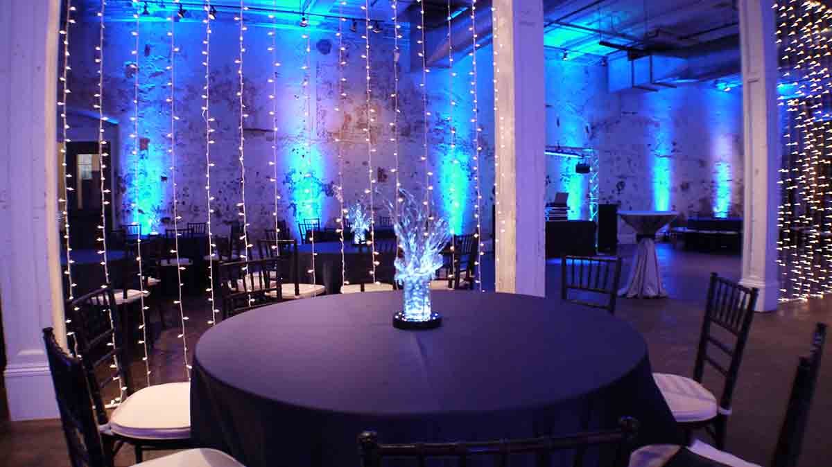 140111-Valene-Sims-wedding-75