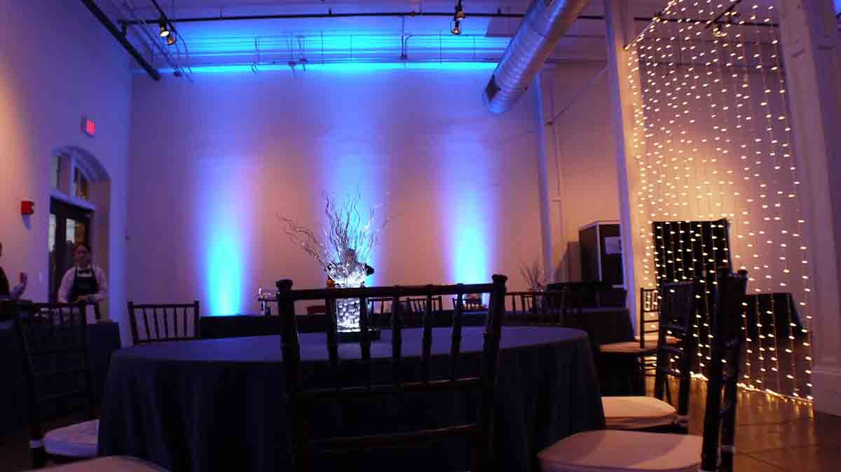 140111-Valene-Sims-wedding-76