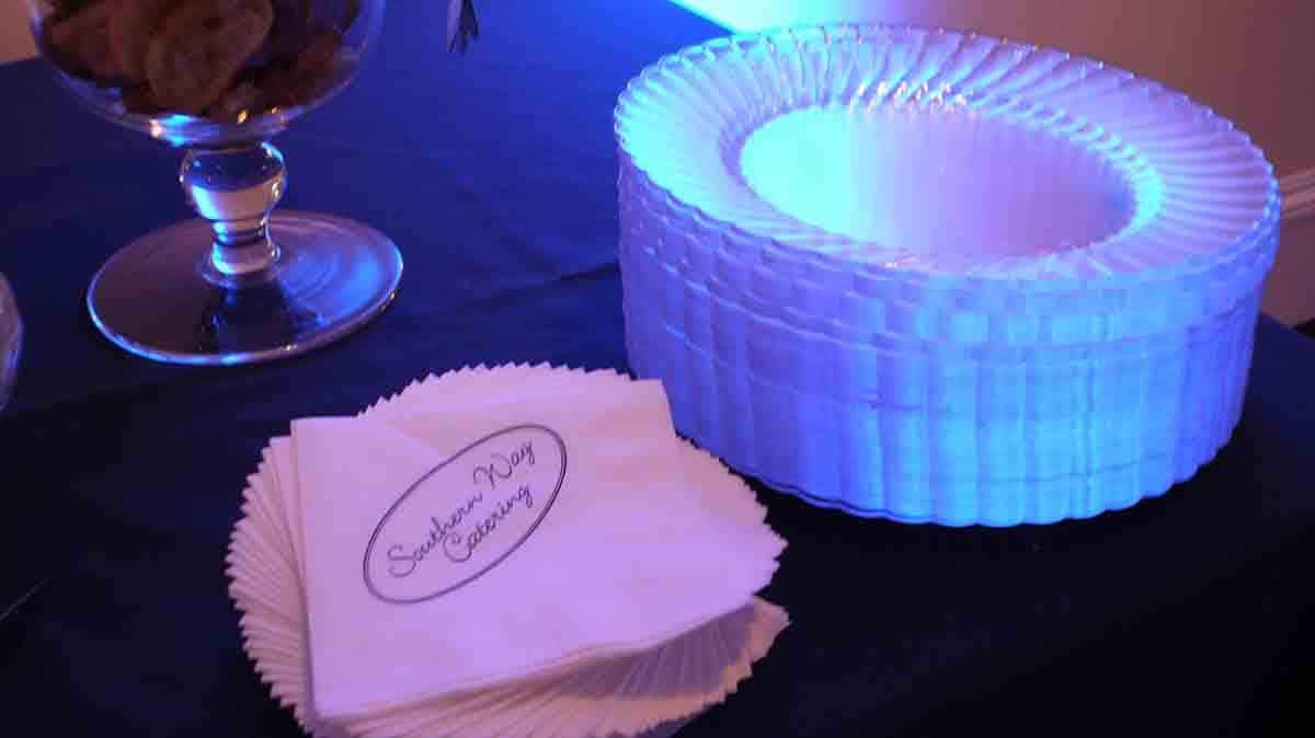 140111-Valene-Sims-wedding-77