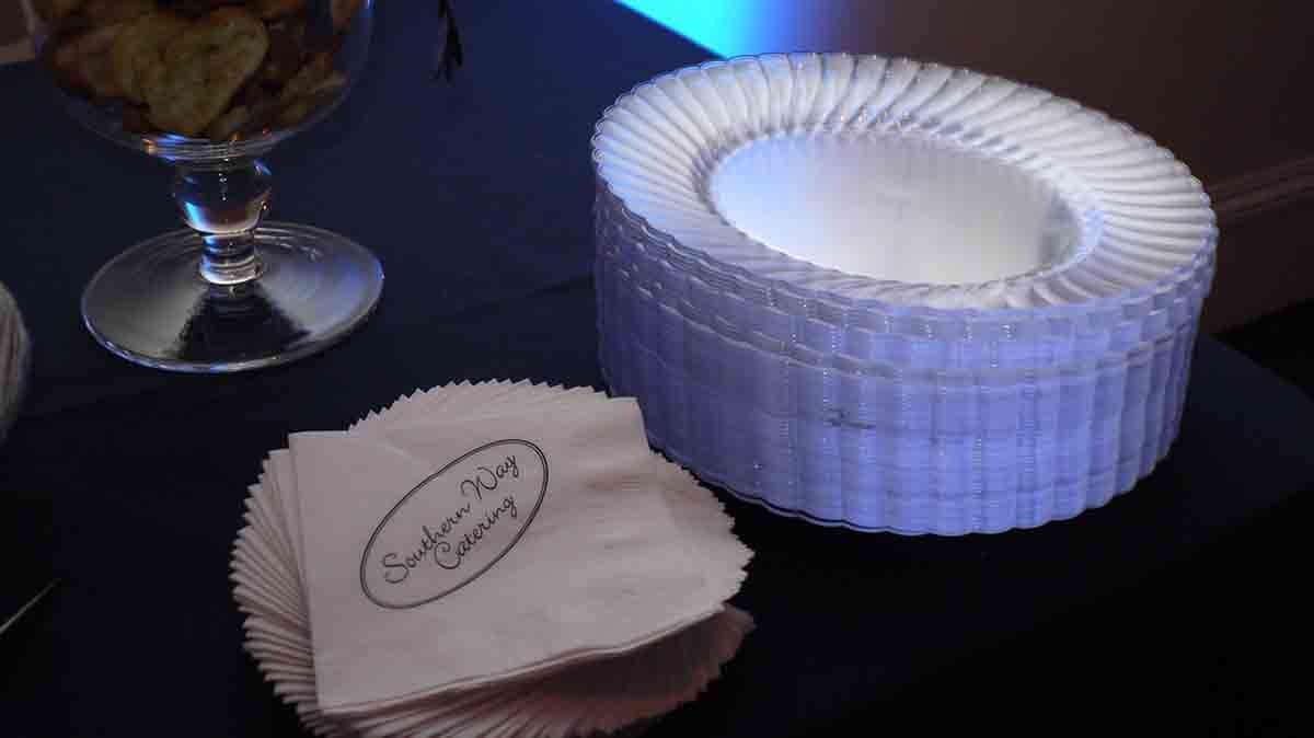 140111-Valene-Sims-wedding-78