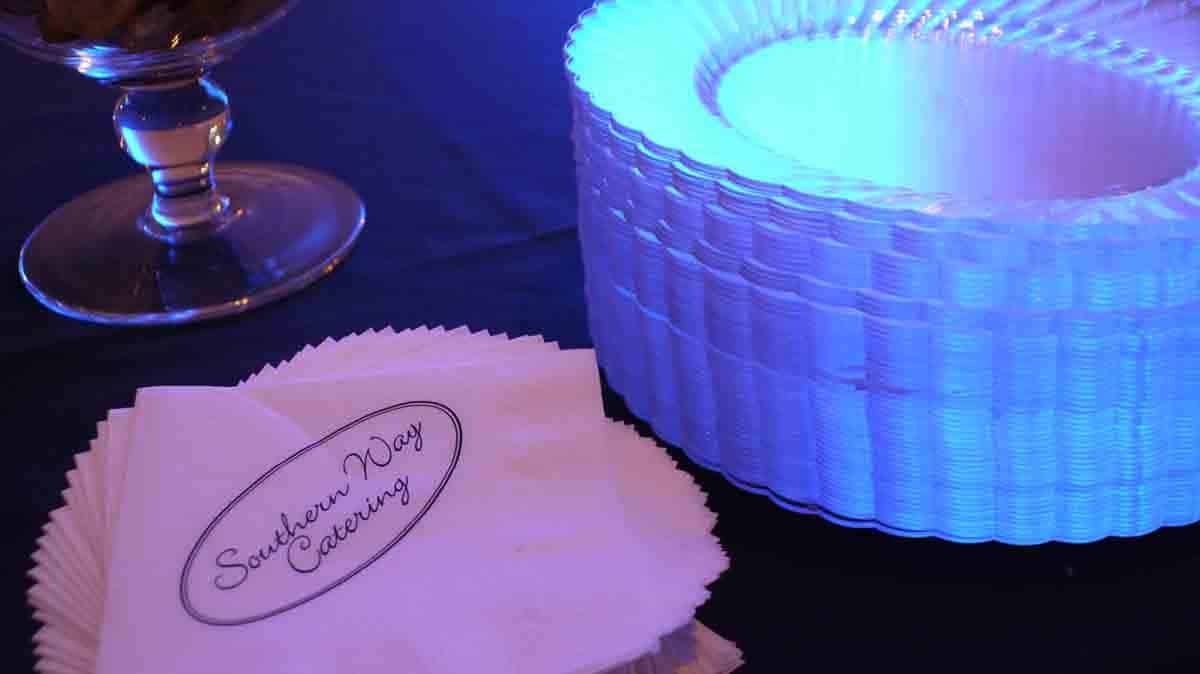 140111-Valene-Sims-wedding-79