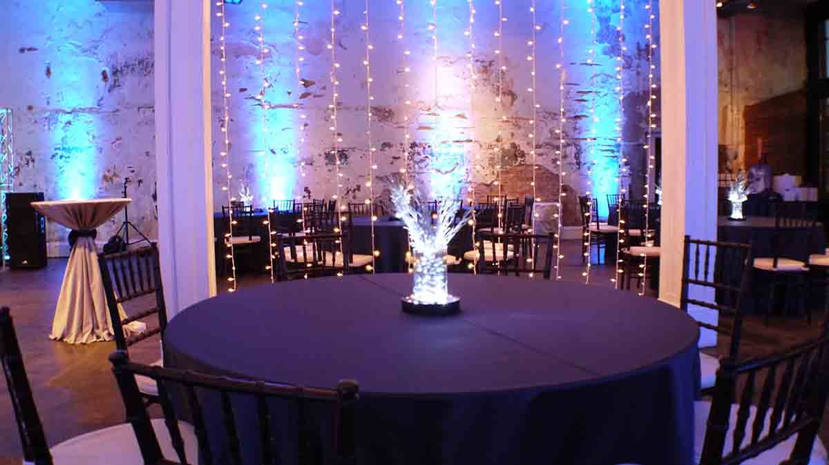 140111-Valene-Sims-wedding-80