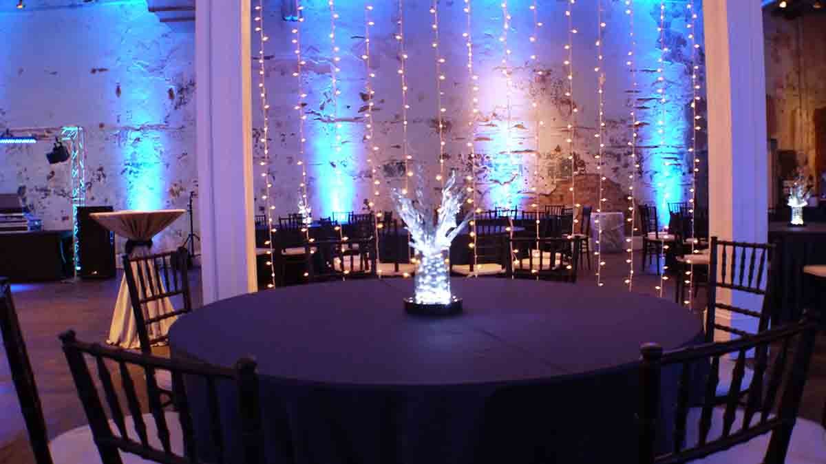 140111-Valene-Sims-wedding-81