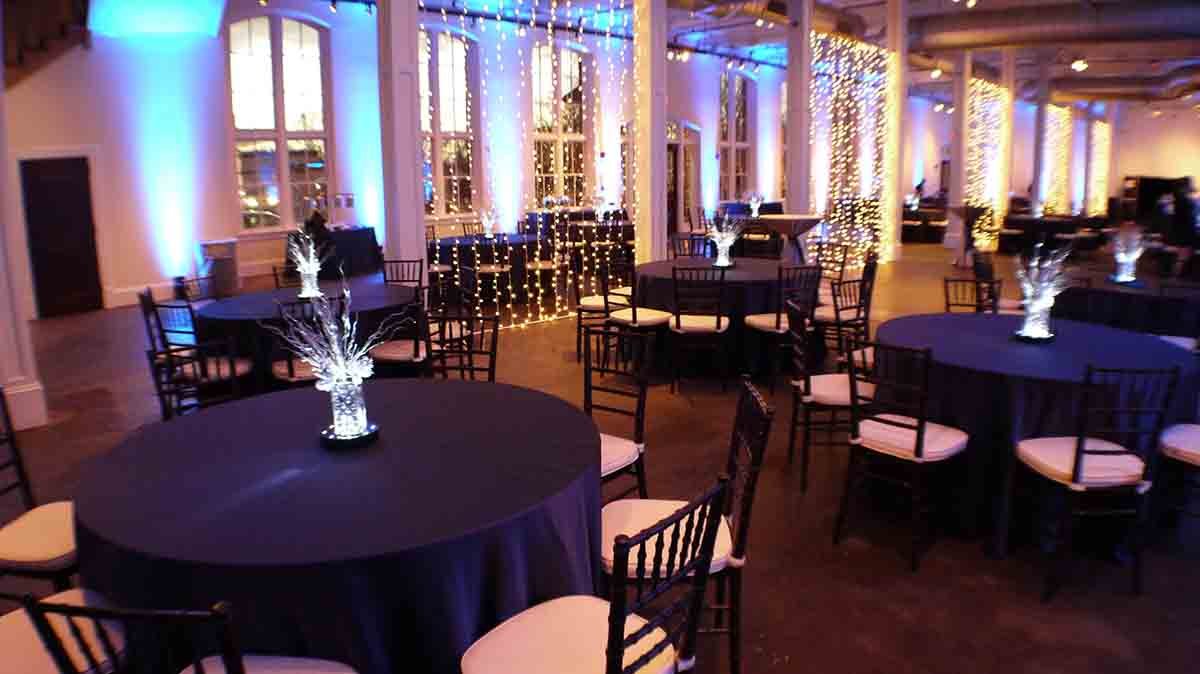 140111-Valene-Sims-wedding-82