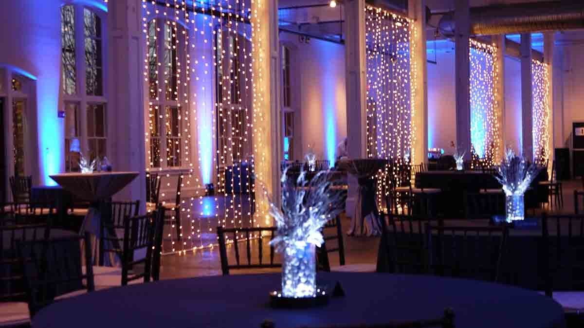 140111-Valene-Sims-wedding-83