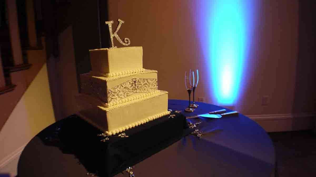 140111-Valene-Sims-wedding-84