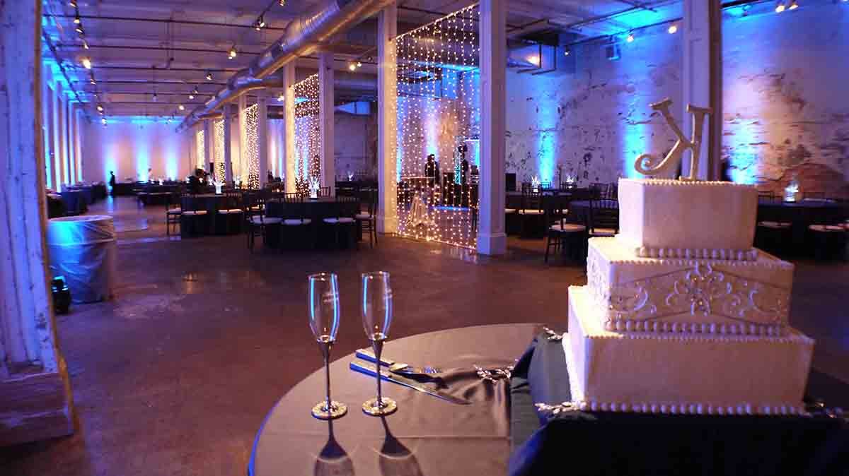 140111-Valene-Sims-wedding-85