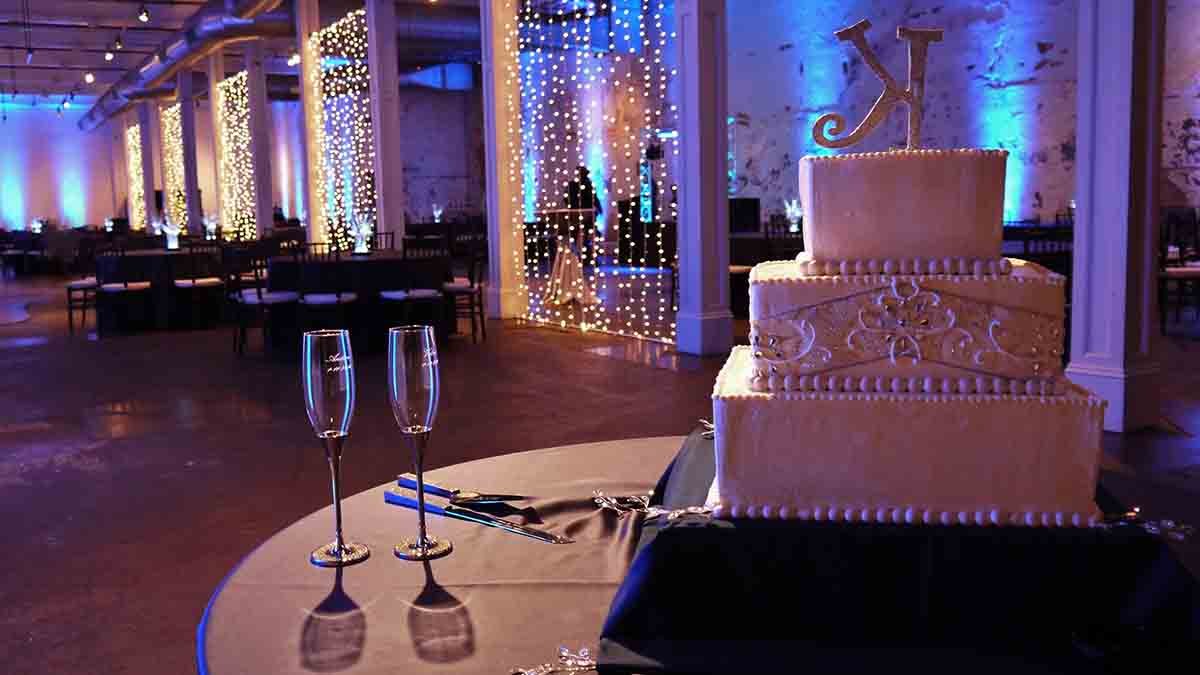 140111-Valene-Sims-wedding-86