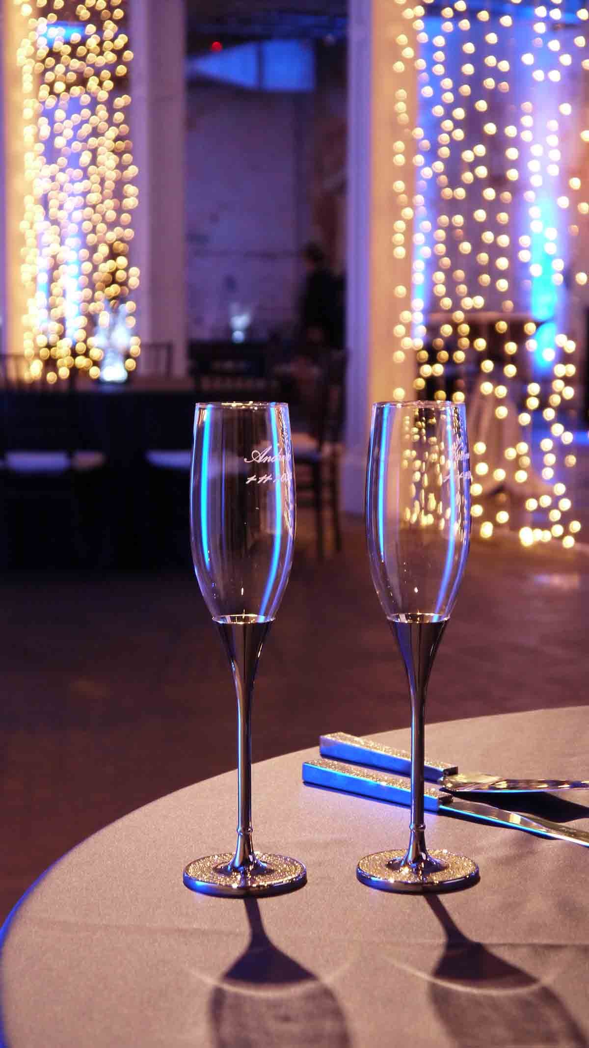 140111-Valene-Sims-wedding-87