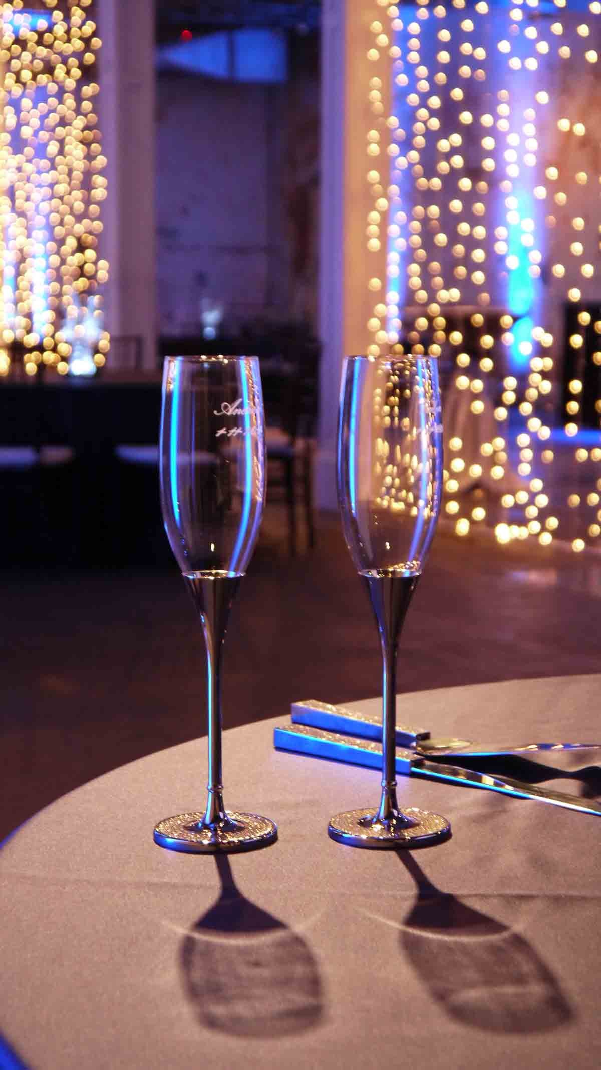 140111-Valene-Sims-wedding-88