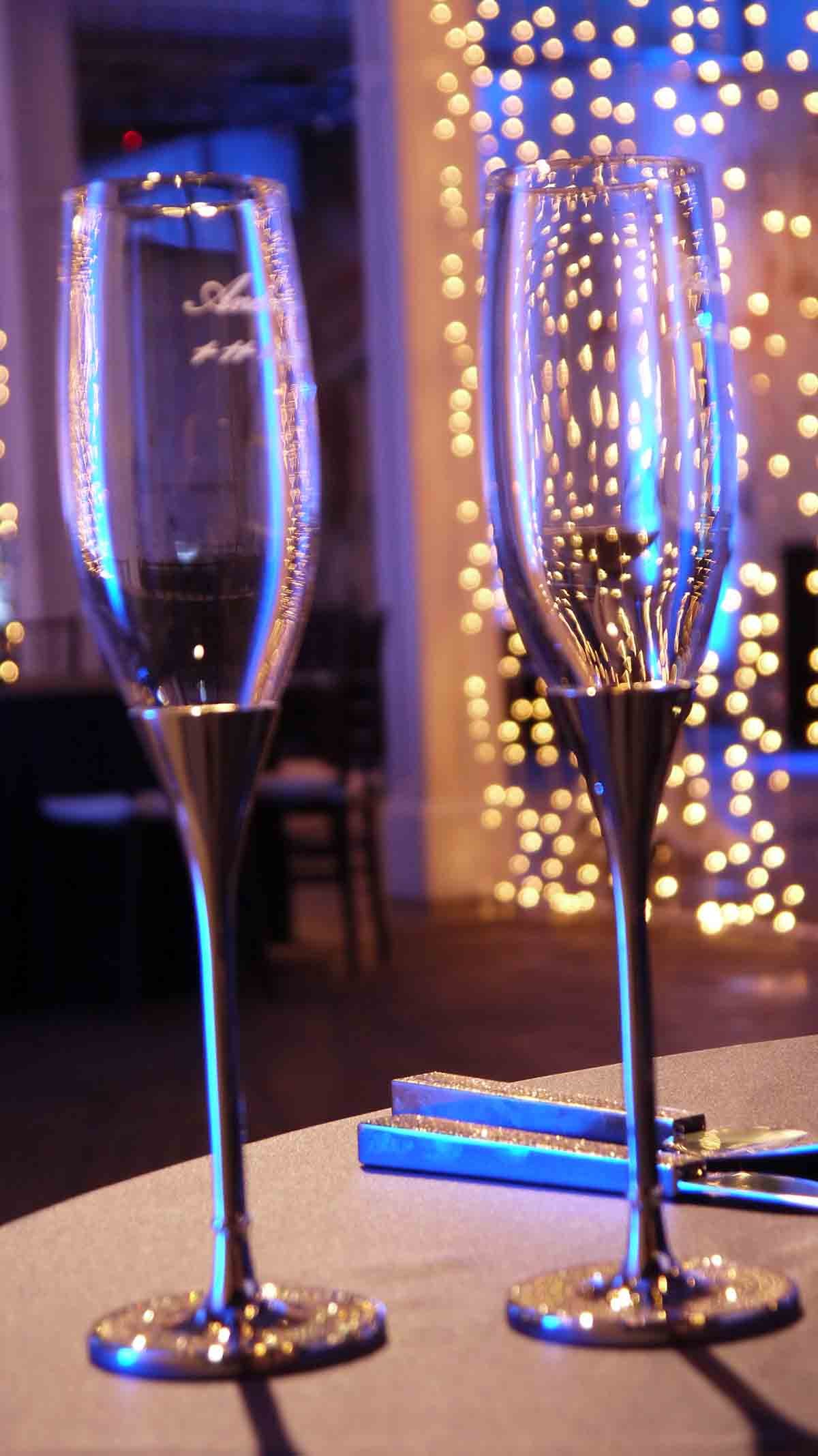 140111-Valene-Sims-wedding-89