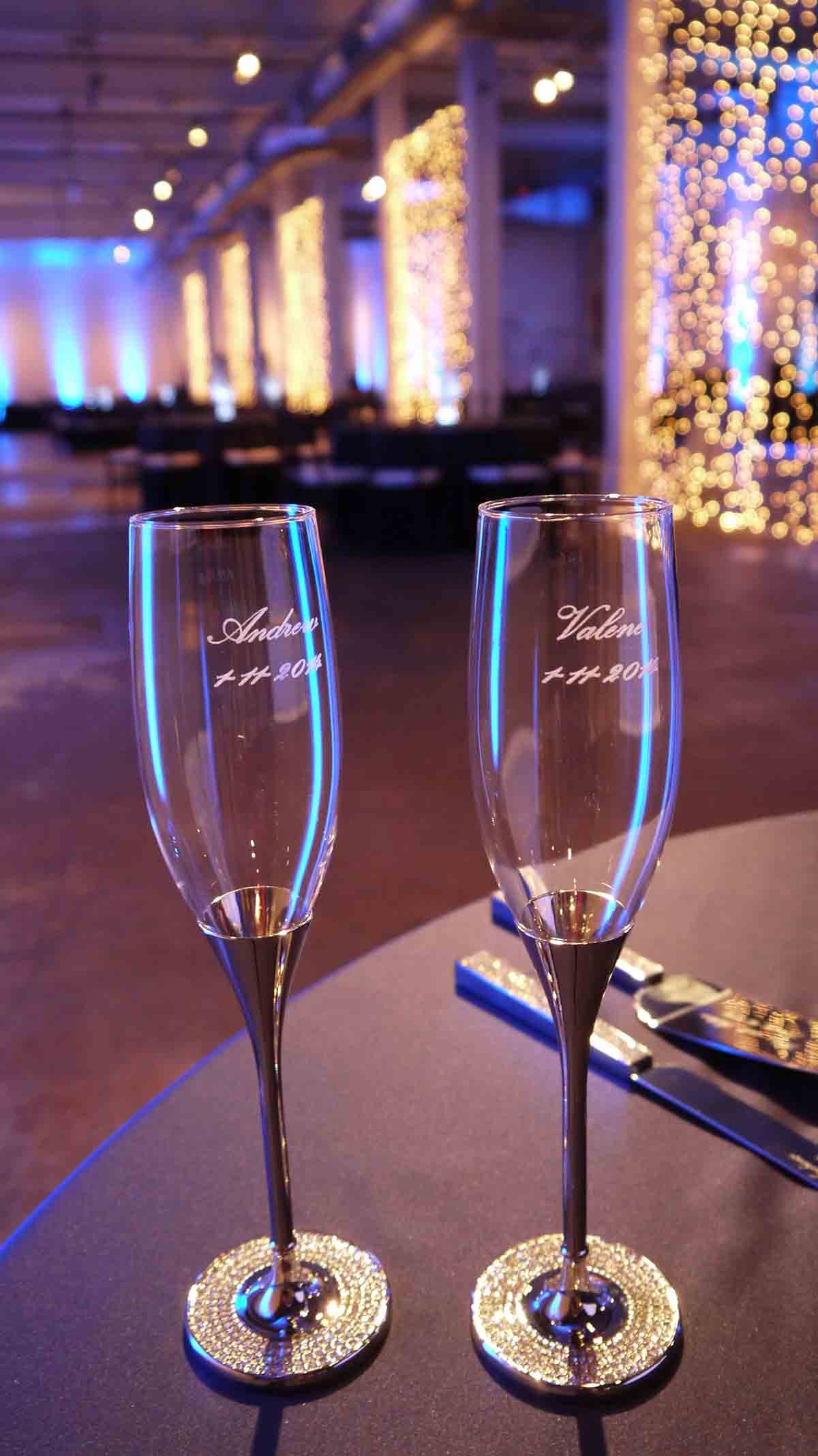 140111-Valene-Sims-wedding-90