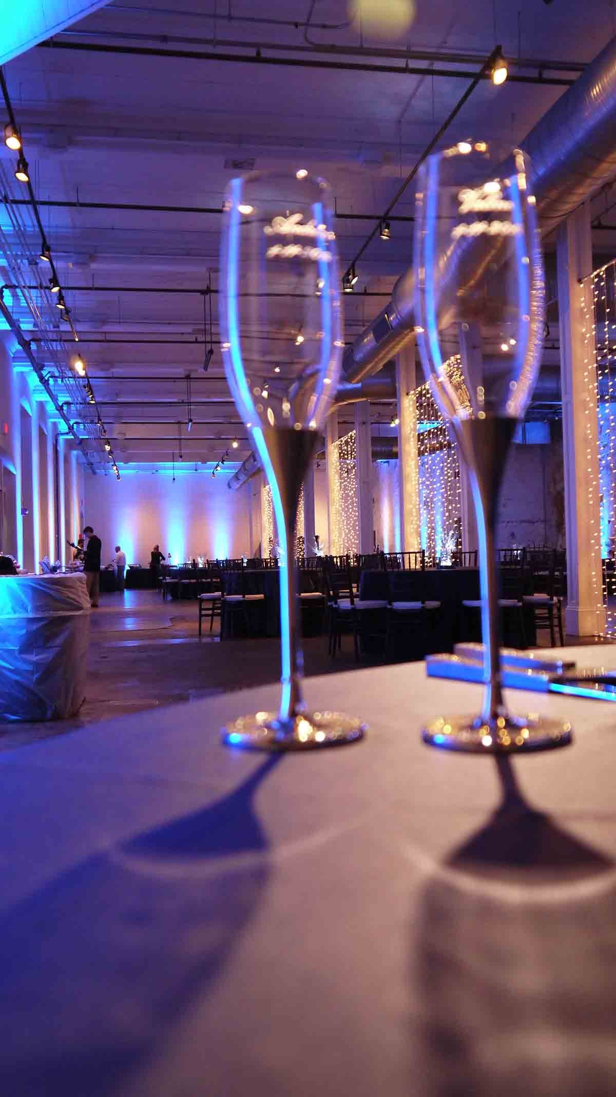 140111-Valene-Sims-wedding-91