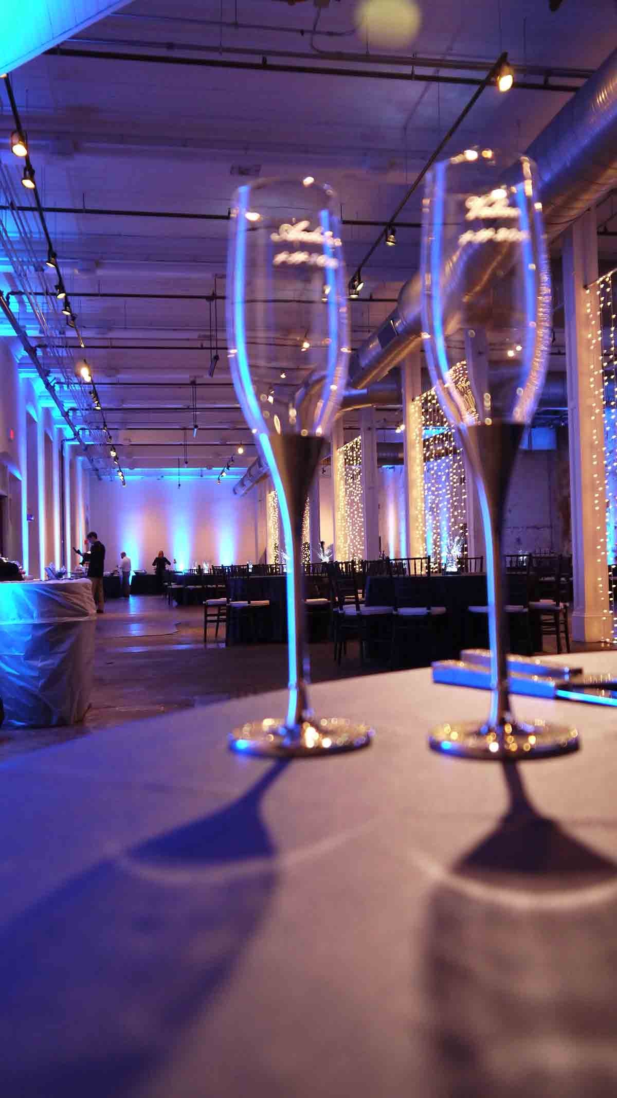 140111-Valene-Sims-wedding-92