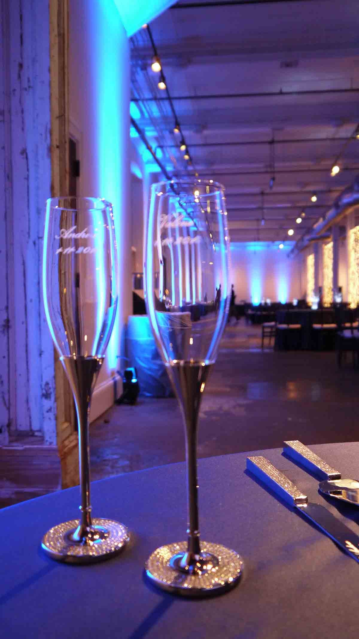 140111-Valene-Sims-wedding-93