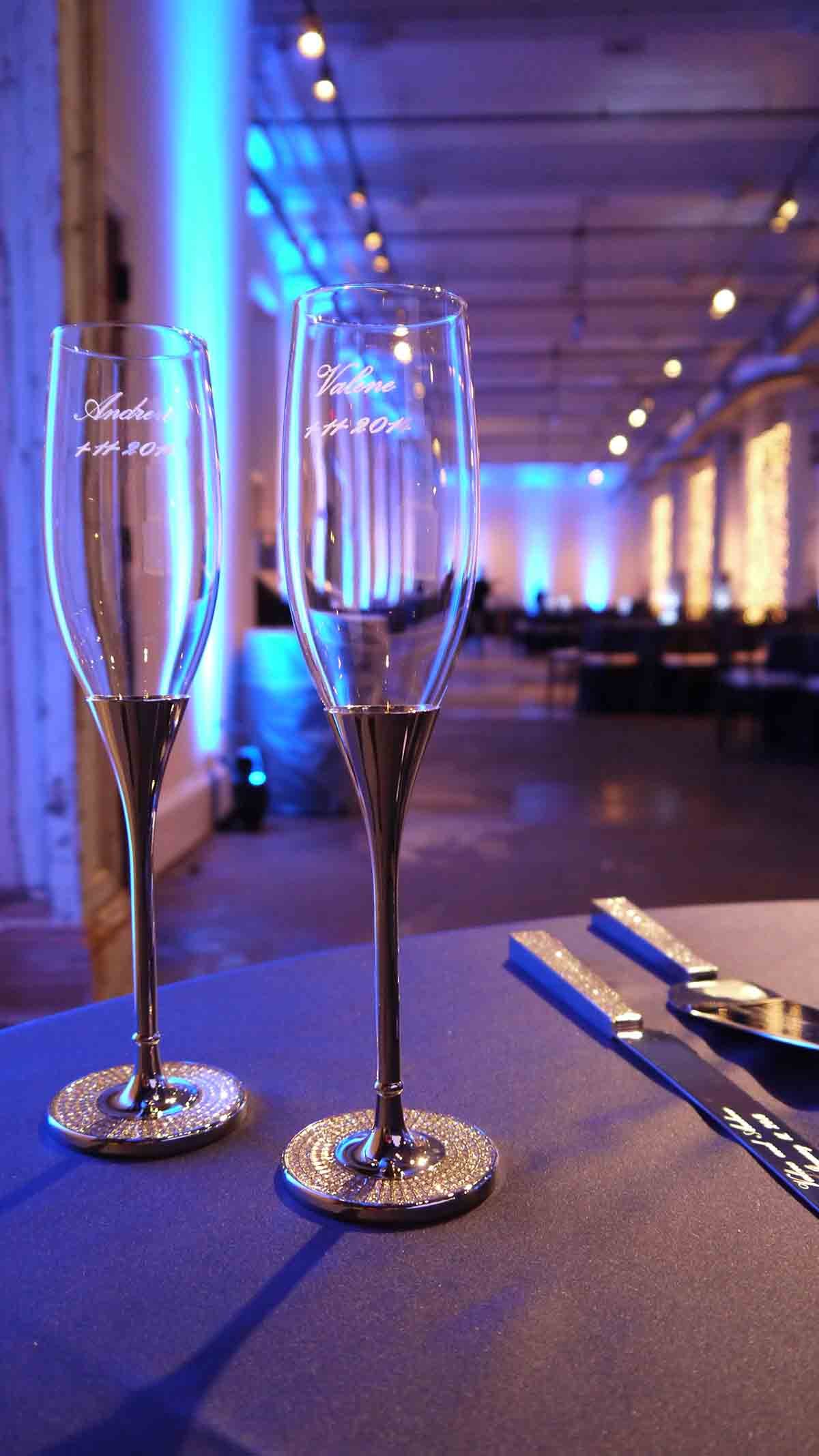 140111-Valene-Sims-wedding-94