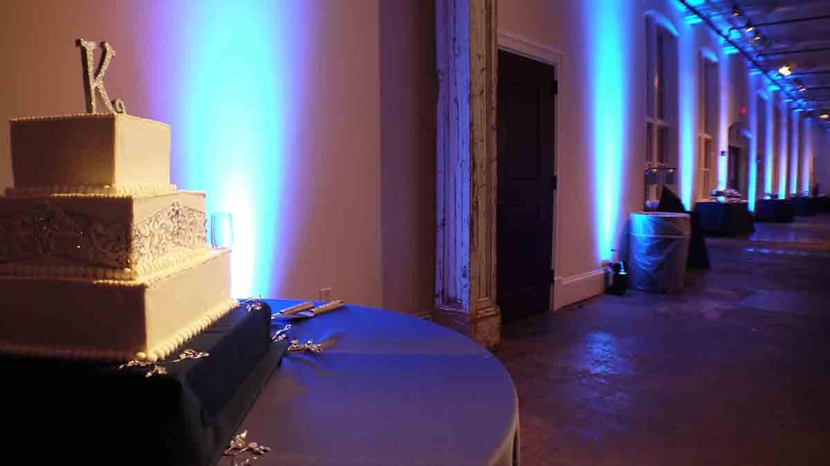 140111-Valene-Sims-wedding-95