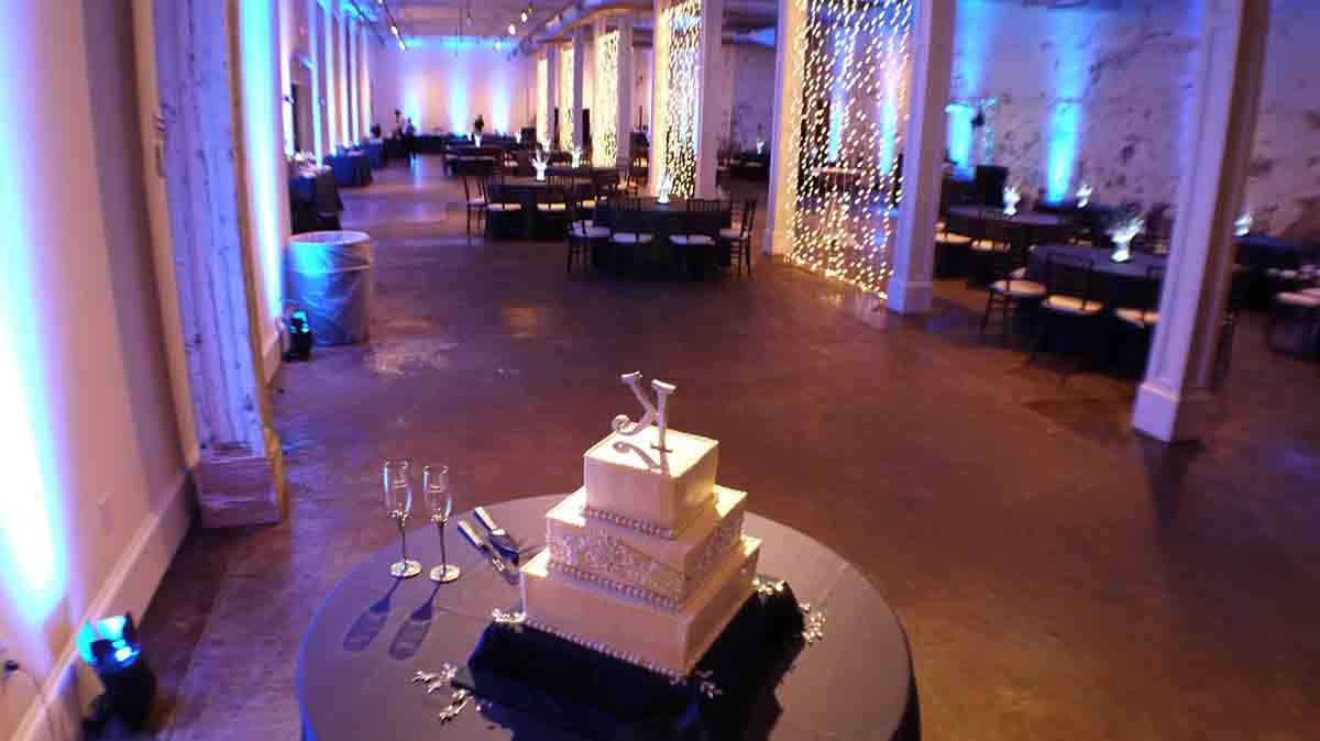 140111-Valene-Sims-wedding-96