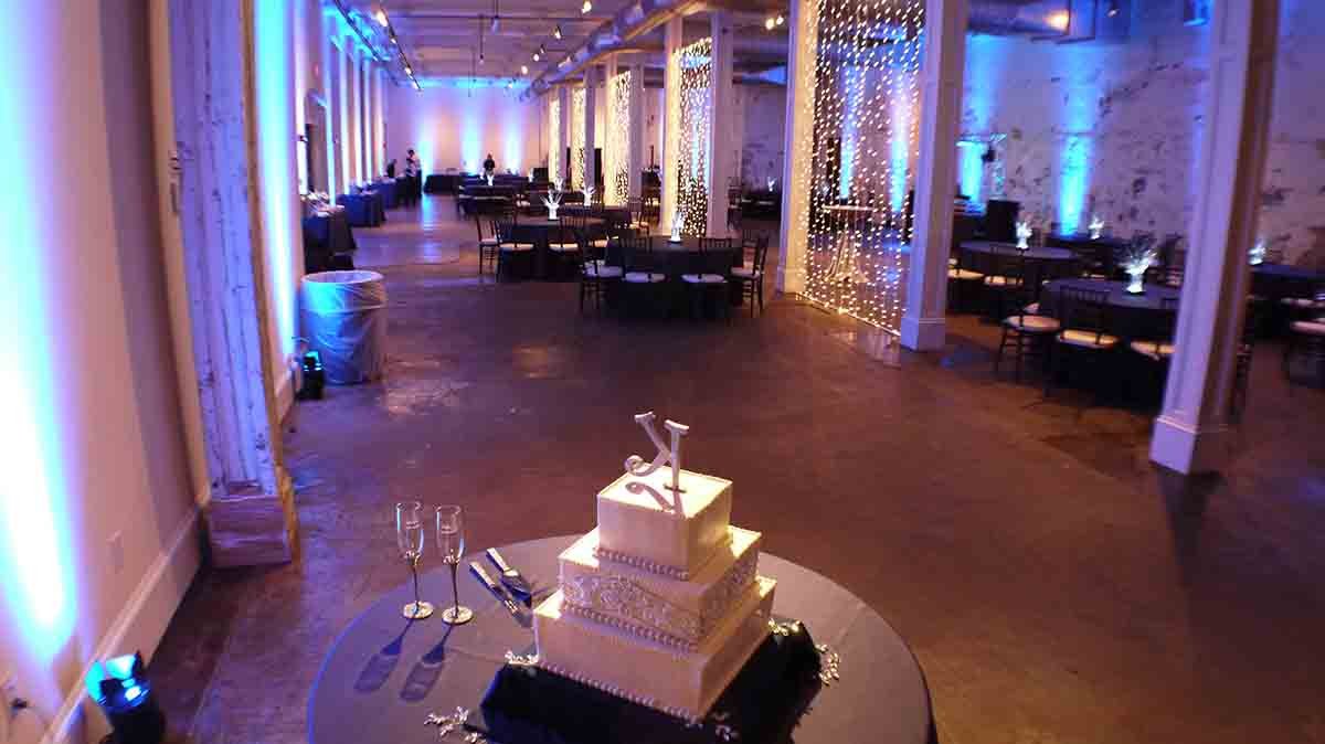 140111-Valene-Sims-wedding-97