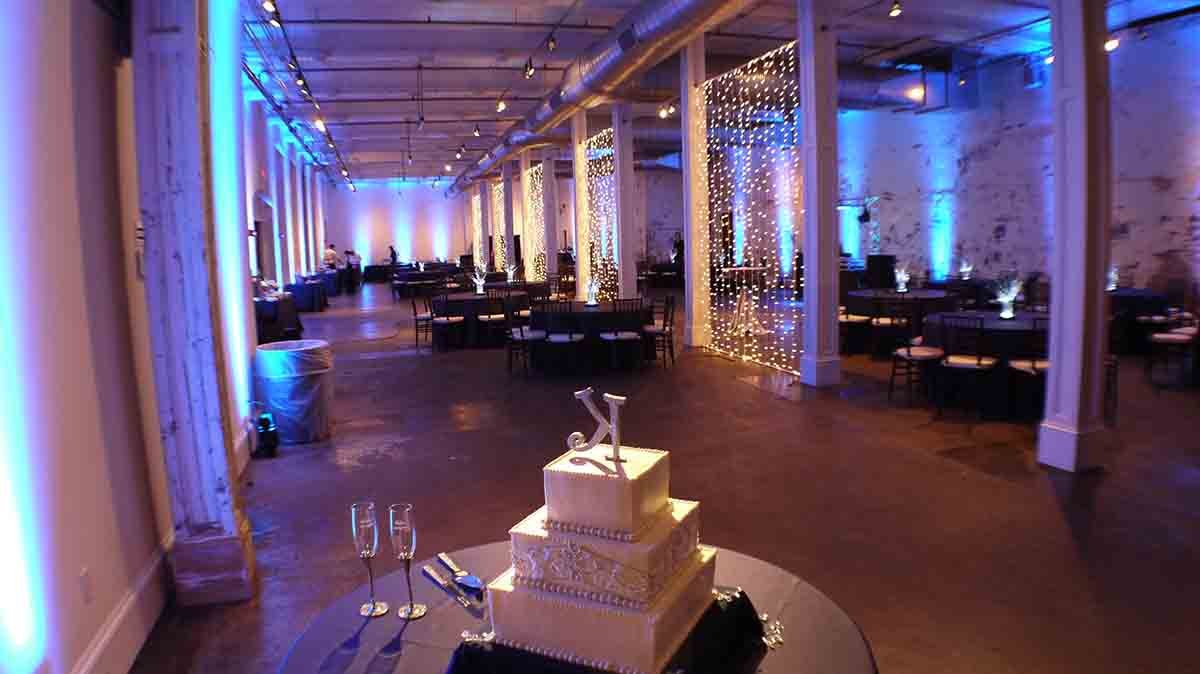 Ambient Media Valene Sims Wedding Ambient Media Valene Sims Wedding