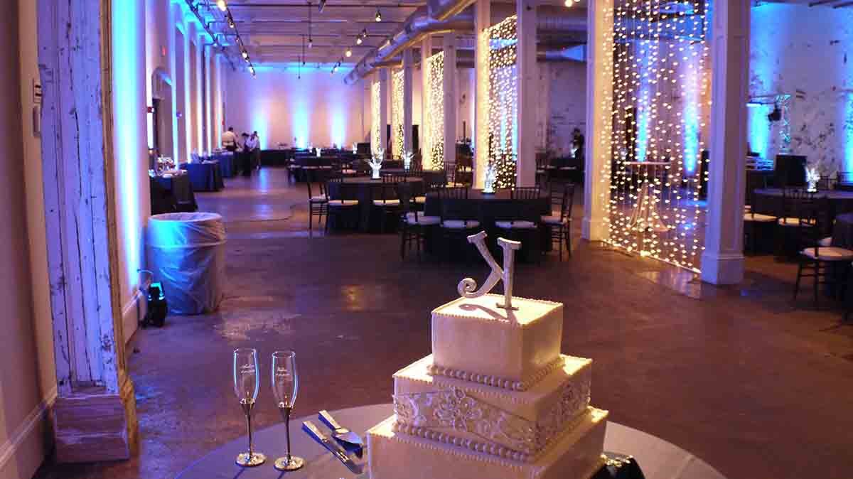 140111-Valene-Sims-wedding-99