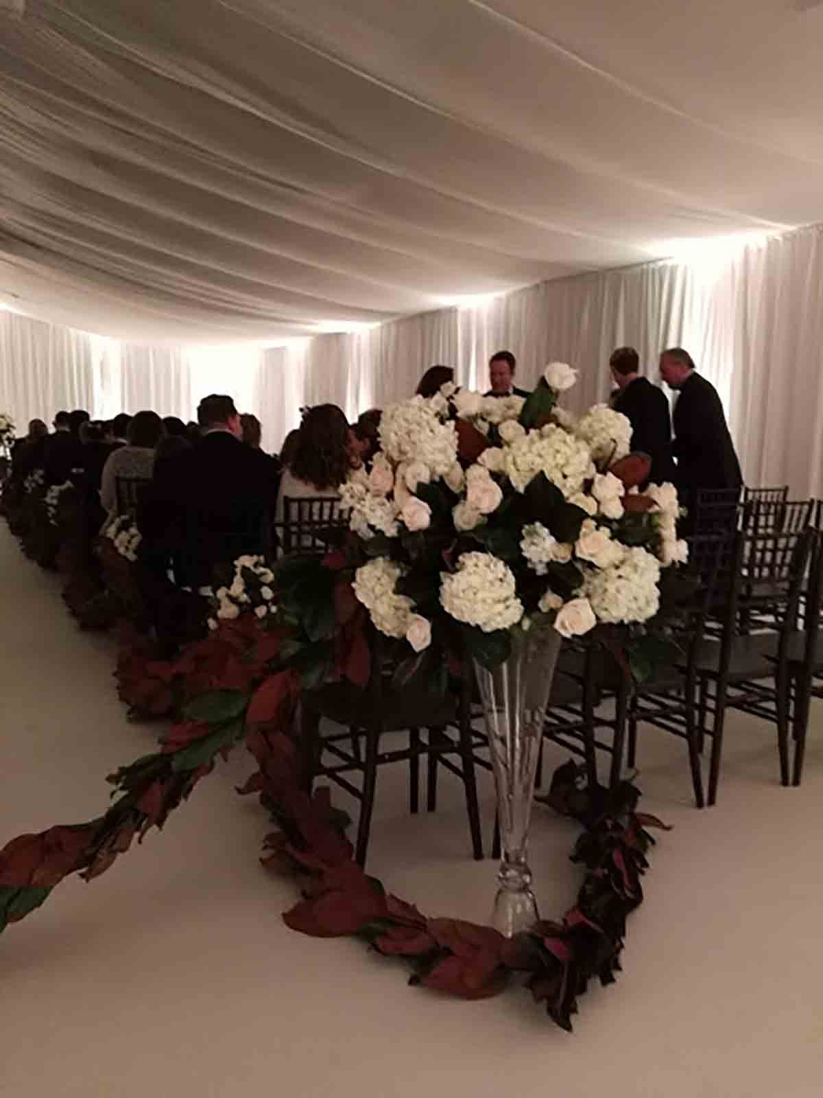 0002-171217-meagan-warren-we