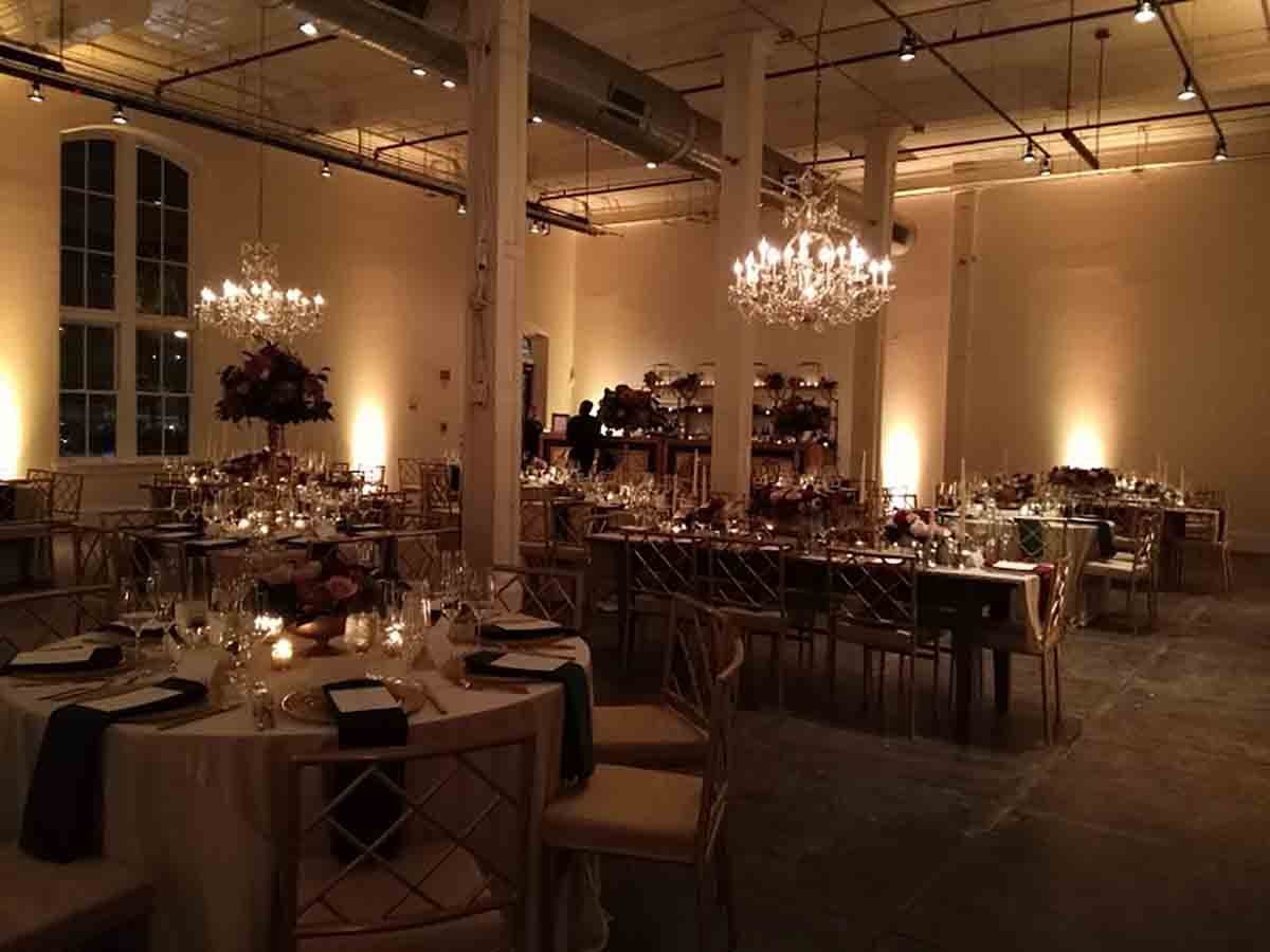 0003-171217-meagan-warren-we